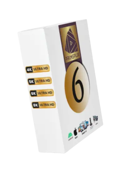 Securely Pay for IPTV Subscription Services Online
